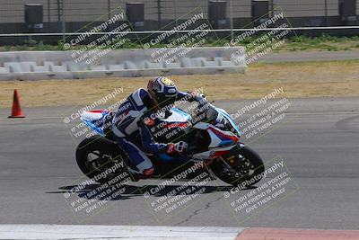 media/Aug-27-2022-Fastrack Riders (Sat) [[c588535105]]/Level 2/Session 2 Turn 9 Inside/